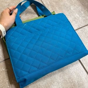 Cute Travel Makeup Bag